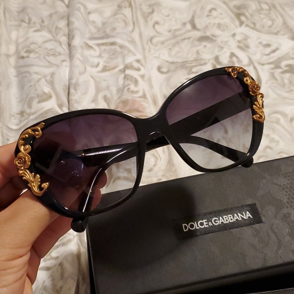 Womens sunglasses